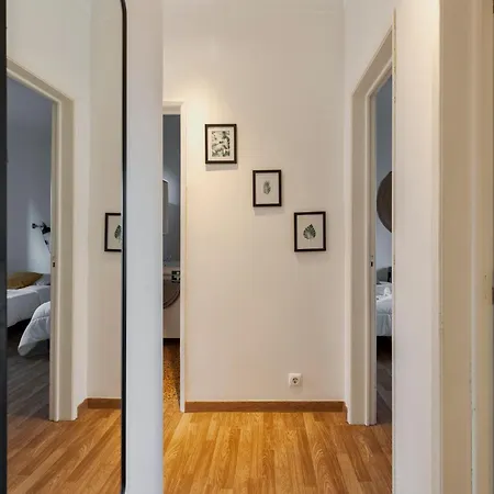 Casa - By Y Concept *