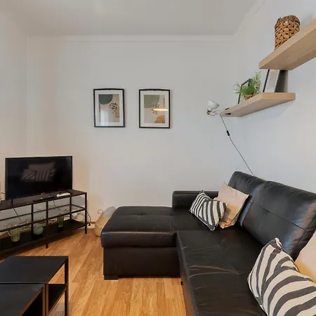 Casa - By Y Concept شقة