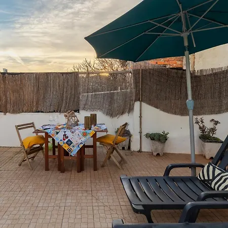 Casa - By Y Concept سيتوبال