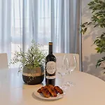 Casa - By Y Concept Appartamento Setúbal