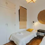 Casa - By Y Concept Setúbal