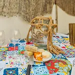 Casa - By Y Concept Appartamento