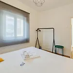 Appartamento Casa - By Y Concept