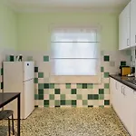 Casa - By Y Concept Appartamento *