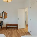 Casa - By Y Concept Appartamento Setúbal
