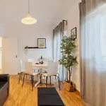 Casa - By Y Concept * Setúbal