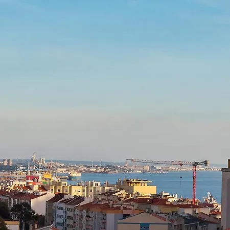 Casa - By Y Concept Appartement *