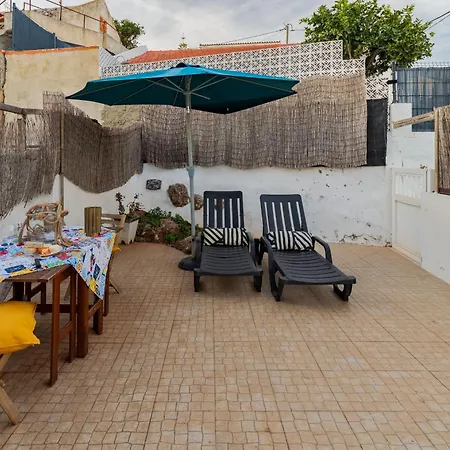 Casa - By Y Concept Apartament *