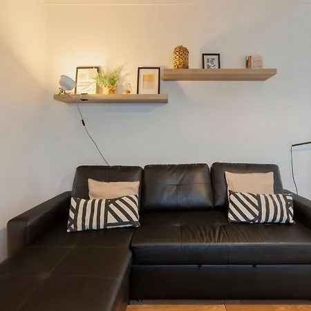 Appartement Casa - By Y Concept *