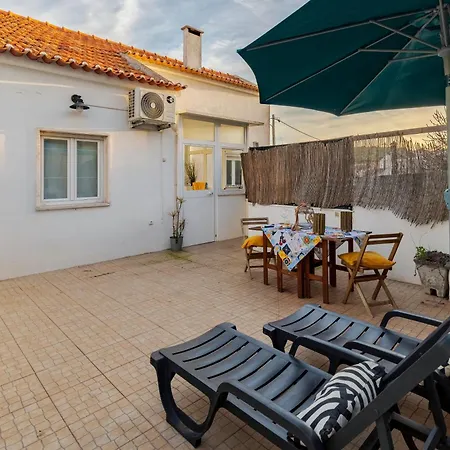 Casa - By Y Concept Apartament *