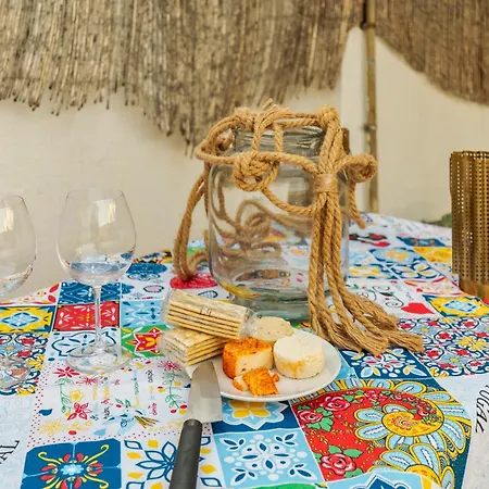 Casa - By Y Concept Appartement