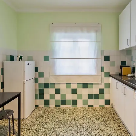 Casa - By Y Concept Appartement *