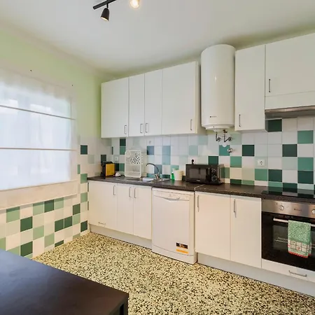 Casa - By Y Concept *